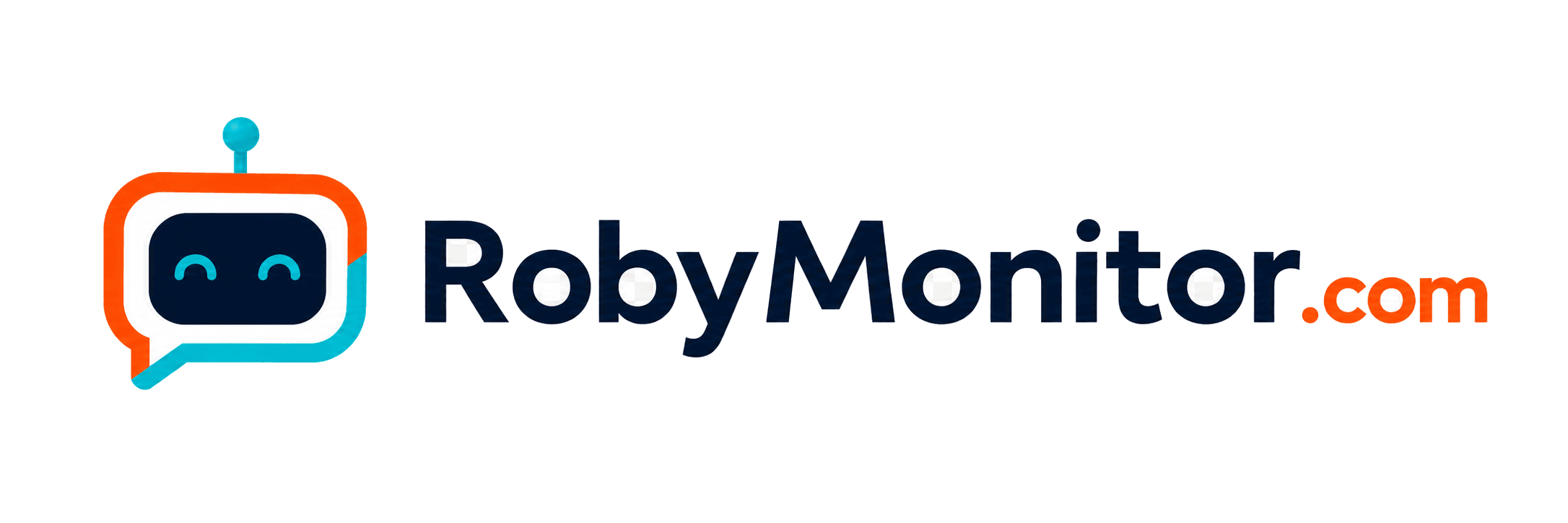 Roby Monitor